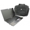 hp ProBook 4525s <XX797EA#ACB> TurII P560/2/320/DVD-RW/HD5470/WiFi/BT/Linux/15.6"/2.61 кг
