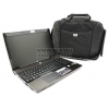 hp ProBook 4525s <XX795EA#ACB> TurII P560/4/640/DVD-RW/HD5470/WiFi/BT/Linux/15.6"/2.57 кг