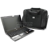 hp ProBook 4320s <XX820EA#ACB> i5 480M/4/500/DVD-RW/HD5470/WiFi/BT/Win7HP/13.3"/2.18 кг