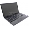 SONY VAIO VPCEF3S1R/BI P2 X3 P840/4/500/DVD-RW/HD5650/WiFi/BT/Win7HP/17.3"/2.93 кг