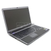 SONY VAIO VPCF13Z8R/BI i7 740QM/4/640/Blu-Ray/GT425M/WiFi/BT/Win7HP/16.4"/3.09 кг