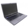 SONY VAIO VPCF13S8R/B i5 560M/4/640/Blu-Ray/GT425M/WiFi/BT/Win7HP/16.4"/3.02 кг