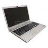 SONY VAIO VPCF13E8R/H i3 380M/4/500/DVD-RW/GT425M/WiFi/BT/Win7HP/16.4"/2.94 кг