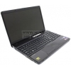 SONY VAIO VPCEB4Z1R/B  i5 480M/4/500/Blu-Ray/HD5650/WiFi/BT/Win7HP/15.5"/2.56 кг