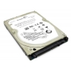Hybrid HDD 500 Gb + 4GB SLC NAND SATA-II 300 Seagate Momentus XT <ST95005620AS> 2.5" 7200rpm 32Mb
