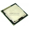CPU Intel Core i3-2100        3.1 ГГц/2core/SVGA HD Graphics 2000/0.5+ 3Мб/65 Вт/5 ГТ/с LGA1155