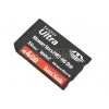 SanDisk Memory Stick PRO HG DUO MagicGate 4Gb Ultra