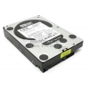 HDD 2Tb SATA 6Gb/s Western Digital Caviar Black <WD2002FAEX> 3.5"  7200rpm 64Mb