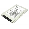 SSD 256 Gb SATA 6Gb/s Crucial RealSSD C300 <CTFDDAA256MAG-1G1.002> 1.8" MLC