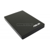 ASUS<90XB1-Z00HD-00010> Glamorous storage AN200 Black USB2.0 2.5"HDD 500Gb EXT (RTL)