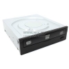 DVD RAM&DVD+R/RW & CDRW LITE-ON iHAS122  <Black> SATA (OEM)