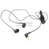 Наушники Sennheiser IE 4  (шнур  1.4м)  <500432>