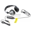 Наушники с микрофоном/колонки 2.0 A4Tech HSP-100U (USB, регул. громкости, 1.8м)