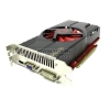 512Mb <PCI-E> DDR-5 Gainward <GeForce GTS450> (OEM)+DVI+HDMI