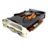 768Mb <PCI-E> DDR-5 Palit <GeForce GTX460 Green> (RTL) +DVI+HDMI+SLI