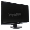 23"    MONITOR Acer e-Machines <ET.VE3HE.015> E233H bd <Black> (LCD, Wide,1920x1080, +DVI)