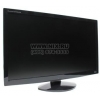 27"    MONITOR  IIYAMA ProLite E2710HDS-B1 <Black> (LCD, Wide, 1920x1080, +DVI, HDMI, USB Hub)