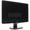 19"    MONITOR PHILIPS 190E2FB/62 (LCD, Wide, 1440x900)
