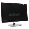 21.5" MONITOR Samsung P2270H KUU <Rose Black> (LCD, Wide, 1920x1080, DVI, HDMI)