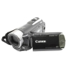 Canon Legria HF R17 Camcorder  (AVCHD1080, 2.39Mpx, 20xZoom, стерео, 2.7", 8Gb + 0 Mb SDHC, USB2.0/HDMI)