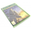 Игра для Xbox 360 HALO 3 <DF3-00067>