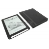 Onext Touch&Read 002 Black (9", mono, 1024x768, 2Gb, FB2/TXT/ePUB/PDF/HTML/MP3, microSDHC, WiFi,USB, Li-Pol)