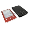 Wexler.Book <E5001RW>(5", mono, 800x600, 4Gb, FB2/PDF/CHM/EPUB/JPG/BMP/MP3, microSD, USB 2.0, Li-Ion)