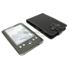 Wexler.Book <E5001BS>(5", mono, 800x600, 4Gb, FB2/PDF/CHM/EPUB/JPG/BMP/MP3, microSD, USB 2.0, Li-Ion)