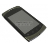 Highscreen Cosmo (QualcommMSM 7227-1 600MHz, 256MbRAM, 3.2"480x320, GSM+GPRS+EDGE+GPS, microSD, WiFi, BT, Andr2.2)