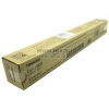 Фотобарабан Toshiba OD-1600  для Toshiba DP-1600/2000/2500/1603/2503/2320/2820