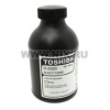 Девелопер Toshiba D-2320  для Toshiba DP-2320/2820  500 г