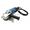 Makita <9079SF> Угловая шлифмашина (2000W, 6000 об/мин, D230  мм,  M14  SF)