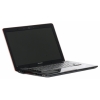 Ноутбук Lenovo Idea Pad Y560A1 (59064898) i5-460/4G/500G/DVD-SMulti/15.6"HD/ATI HD5730 1G/WiFi/BT/cam/Win7 HB