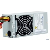 Блок питания FSP 200W (200-50-SNT), TFX. 20+4 pin
