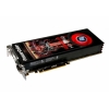 Видеокарта 2Gb <PCI-E> PowerColor AX6950 2GBD5-M2DH <HD6950, GDDR5, 256 bit, HDCP, 2*DVI, HDMI, 2*DP, Retail> (47125050 27241)