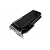 Видеокарта 1280Mb <PCI-E> GAINWARD GTX570 Phantom c CUDA <GFGTX570, GDDR5, 320 bit, 2*DVI, HDMI, DP, Retail> (NE5X570S20DA)