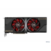 Видеокарта 1280Mb <PCI-E> GAINWARD GTX570 GS c CUDA <GFGTX570, GDDR5, 320 bit, 2*DVI, HDMI, DP, Retail> (NE5X570SF10DA)