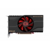 Видеокарта 768Mb <PCI-E> GAINWARD GTX460 Green Edition c CUDA <GFGTX460SE, GDDR5, 192 bit, VGA, DVI, HDMI, Retail> (NE5X46E0FHD79)