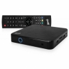 Мультимедийный плеер ICONBIT HDD32L (Full HD, 2.5" HDD SATA в боковой слот до 1 ТБ, HDMI 1.3, LAN, SPDIF (5.1)) НОВИНКА!