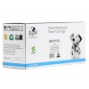 Картридж Black&White   BW-H12A аналог HP Q2612A, 2000 стр.,