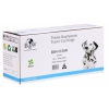 Картридж Black&White   BW-H13AR аналог HP Q2613A, 2500 стр., с чипом