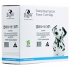 Картридж Black&White   BW-H11XR  аналог HP Q6511A/Q6511X, 12000 стр., с чипом