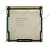 Процессор Intel "Pentium G6960" (2.93ГГц, 2x256КБ+3МБ, EM64T, GPU) Socket1156 (oem)
