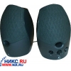 Колонки LOGITECH S2-51 (OEM) (2W)
