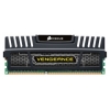 Память DDR3 8Gb 1600MHz,Corsair 2x4Gb 8-8-8-27,Vengeance,1.5V,Core i5,i7 (CMZ8GX3M2A1600C8)
