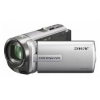 Видеокамера Sony DCR-SX85ES серебристый 1xCCD 60x IS el 3" Touch LCD 16Gb SDHC+MS Pro Duo (DCRSX85ES.CEL)