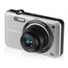 Фотоаппарат Samsung ES78 серебристый (EC-ES78ZZBPSRU)