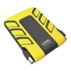 Жесткий диск A-DATA USB 750Gb ASH93-750GU-CYL 2.5" (желтый)