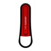 Флеш Диск A-Data 16Gb C008 AC008-16G-RKD USB2.0 красный