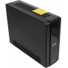 Источник бесперебойного питания APC Back-UPS Pro BR1500GI 865Вт 1500ВА черный